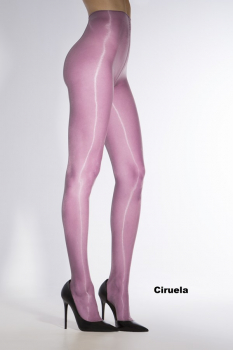 bild-strumpfhose-fuxia-farben-eterno-15